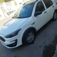 آموزش رانندگی خصوصی