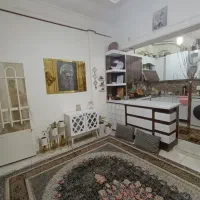 ۵۰ متر/همکف راه جدا/طبرسی شمالی ۱۲/نظامدوست ۳۰|فروش آپارتمان|مشهد, نظام دوست|دیوار