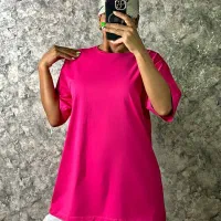 مدل خانم لباس زنانه