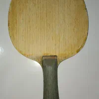 راکت پینگ پنگ