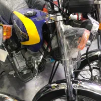 هندا پرواز ۲۰۰