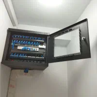 فروش و نصب سیستم های حفاظتی دوربین و دزدگیر اماکن|خدمات پیشه و مهارت|شهریار, شهریار|دیوار