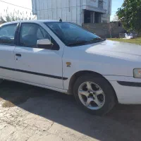 LX89دوگانه کارخانه