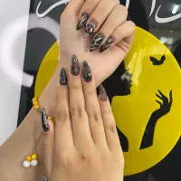 آموزش آرایشگری فوق تخصصی