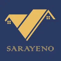 با طراحی نماو داخلی ارزش ساختمانت رو چند برابر کن