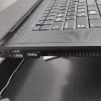 لپ تاپ DELL|رایانه همراه|بوکان, |دیوار