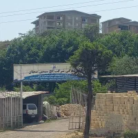 درخواست نیروی کار مصالح ساختمانی