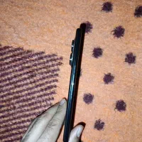 شیامی نوت ۱۴پرو