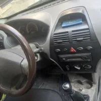 تیبا ۹۳|خودرو سواری و وانت|تهران, مینابی|دیوار