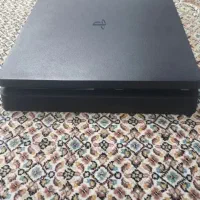 پی اس فور ps4