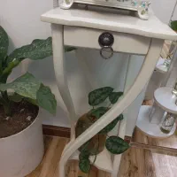 میز تلفن