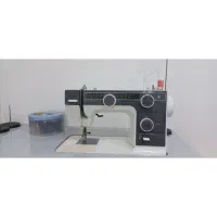 چرخ خیاطی دوخت ودوز
