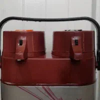 فلاکس دوقلو