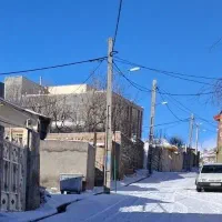 زمین-مسکونی-در-ویلادره