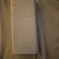 پاور بانک 30000