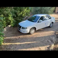 سمند سورن پلاس دریچه گاز برقی|خودرو سواری و وانت|فهرج, |دیوار