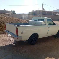 سالم مرتب|خودرو سواری و وانت|رونیز, |دیوار