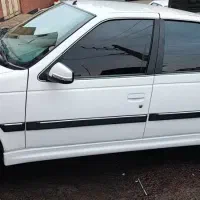 خودرو سواری