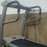 تردمیل دی می سیتی