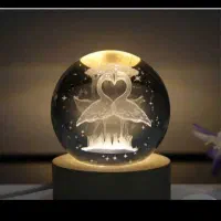 وام فوری توافقی