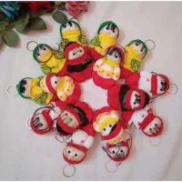 آویز عروسک حتما با دقت بخوانید.