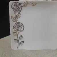 ظروف اشپزخانه