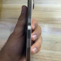 ایفون ۱۶ پرو مکس|موبایل|نجفآباد, منتظری شمالی|دیوار