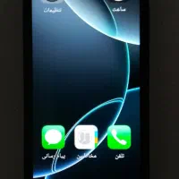 گوشی موبایل iPhone 16 Pro Max Mini|موبایل|خوانسار, |دیوار