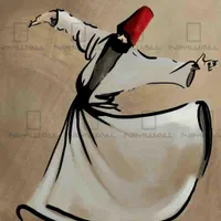 آموزشگاه موسیقی تکنواز
