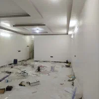 منزل فروشی امام خمینی جنوبی ۱/۱۳|فروش خانه و ویلا|زابل, |دیوار