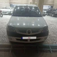 پژو پارس خرید و فروش خودرو های داخلی و خارجی|خودرو سواری و وانت|بردخون, |دیوار