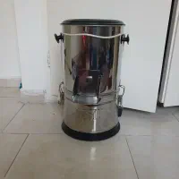 سبزی خرد کن