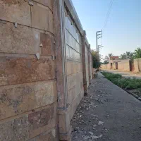نما ساختمان کاشی کار سرامیک