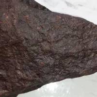 شهاب سنگ اکندرایت کلکسیونی