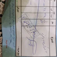 النگوی طلا|جواهرات|نیشابور, امام خمینی|دیوار