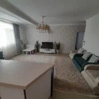 آپارتمان بازسازی شده در قریشی شمالی لوکیشن عالی|فروش آپارتمان|فردیس, قریشی|دیوار