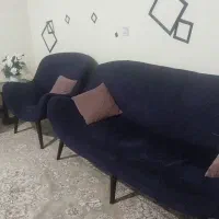 بوفه ویترین مبل ناهار خوری غذا خوری کابینت کمد|مبلمان خانگی و میز عسلی|هشتگرد, شهرک صنعتی هشتگرد|دیوار