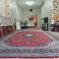 اجاره منزل مبله ویلایی|اجارهٔ کوتاه‌مدت آپارتمان و سوئیت|شیراز, کاراندیش|دیوار