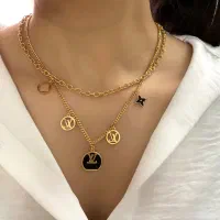 بدلیجات و اکسسوری