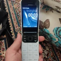 نوکیا 2720 flip