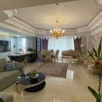 180-متری-تک-واحدی-فول-مشاعات-نیاززاده