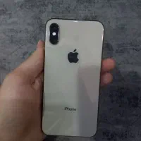 اپل آیفون Xs