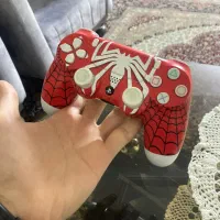 دسته ps4 های کپی درجه1