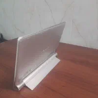 تبلت لنوو|تبلت|مشهد, نوده|دیوار