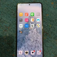 شیامی نوت ۱۳درحد