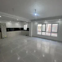 ۱۰۰ متر نوساز تک واحدی معلم تاپ لوکیشن