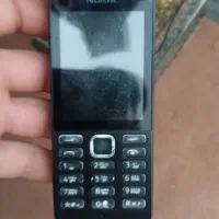 گوشی نوکیا۲۱۶