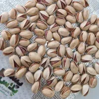 پوک روابی زیر غربالی عمده و خرده