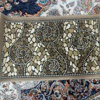 پادری|پادری|مشهد, توس (بلوار توس)|دیوار