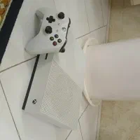 خریدار و فروش وان one حتا بدون کارتن